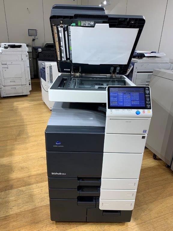 1.00 Carats Brilliant Polish Round Cut White Diamond CVD-Not Certified