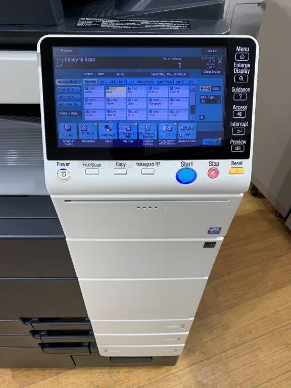 Set of 6 Danger Series 1 Gram 999.0 Pure Silver Coins (6 Grams Approx) C.O.