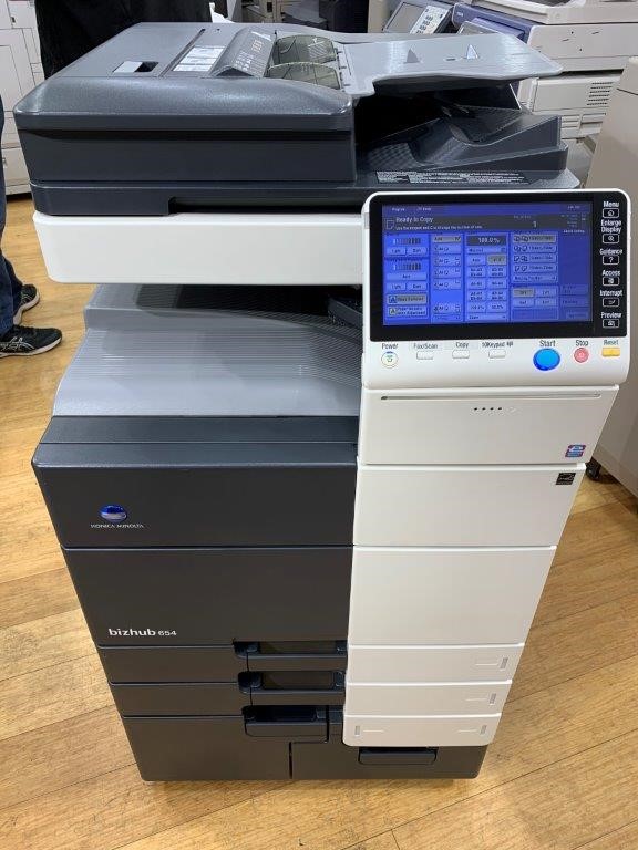 Aboriginal Flag, 1/10th Oz (ApproX) 999 Pure Solid Silver Bullion Coin, C.O