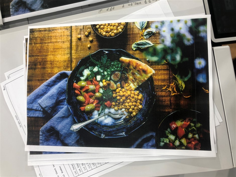 One Kilo Investment Grade Copper Bar