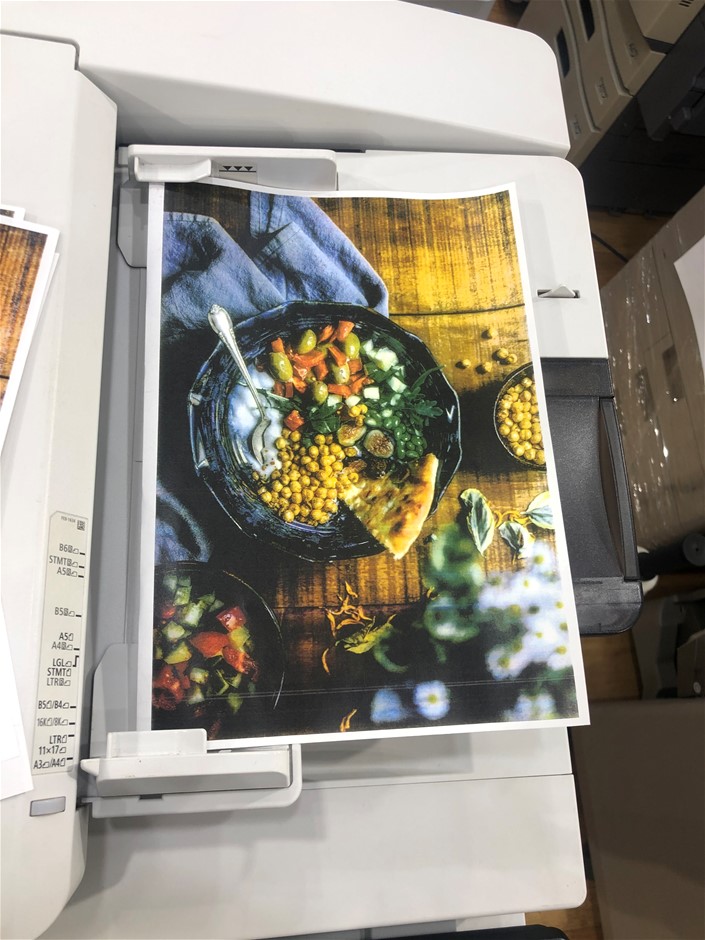 GERMANIA MINT NEW PRODUCT- 1g 999.9 FINE SILVER- GERMANIA 1g SILVER BAR