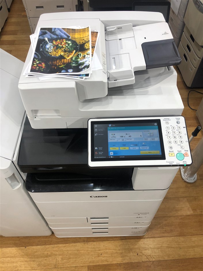 0.20 White Diamonds various