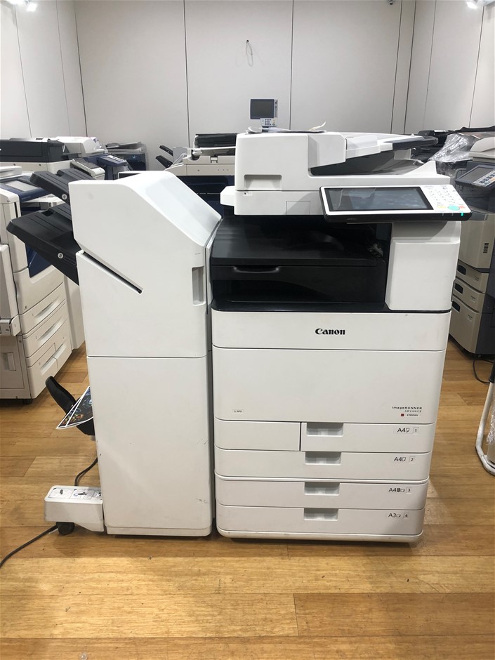 1/100 Scottdale gold bar x 2, 1 Gram Valcumbi & 1Germania Silver bar x 2 ea