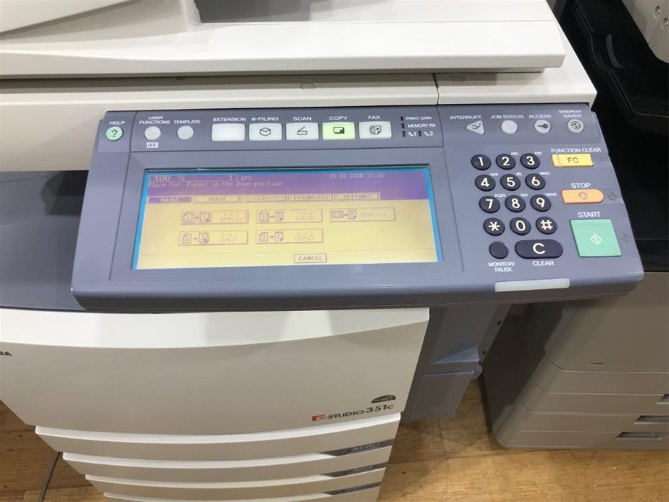 2.65 Carat Natural white diamond various cut & shape Bulk