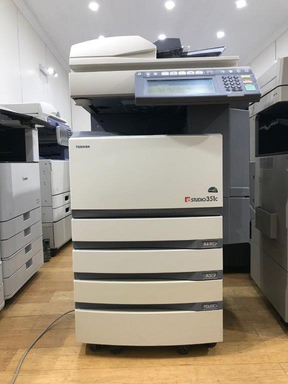 One Kilo Investment Grade Copper Bar