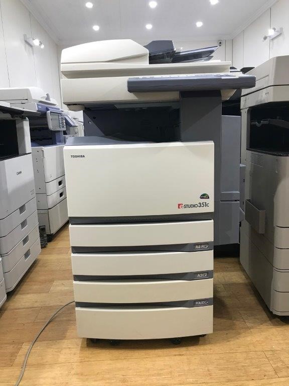 Silver Bullion 999.5 Fine Grade 5g Investor Quality Ingot Bar Hand Poured x