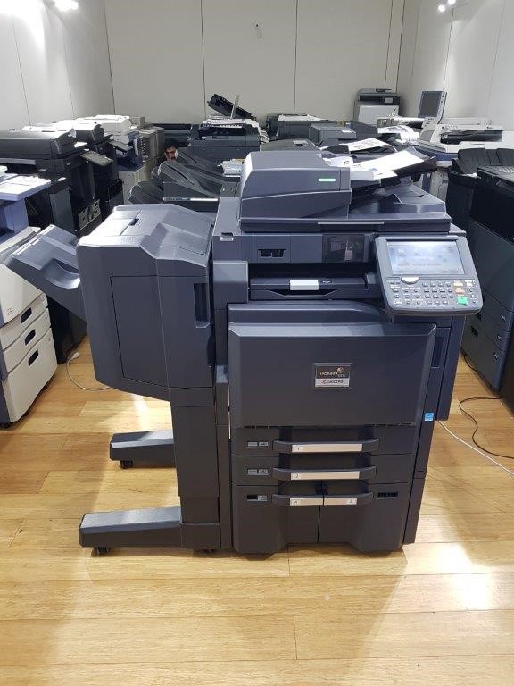 GERMANIA MINT NEW PRODUCT- 1 GRAM 999.9 FINE SILVER- GERMANIA 1GRAM