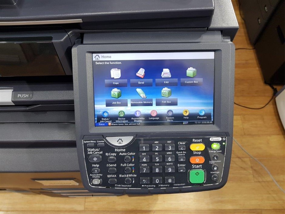 1/100 Scottdale gold bar unc