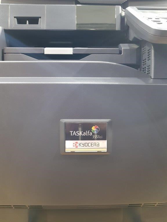 New Waterproof Men'S Watch Barrel Shaped Transparent Quartz Watch Popular