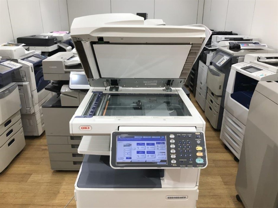 0.010 ct Pink Diamond