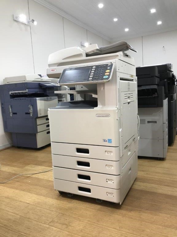 0.010 ct Pink Diamond