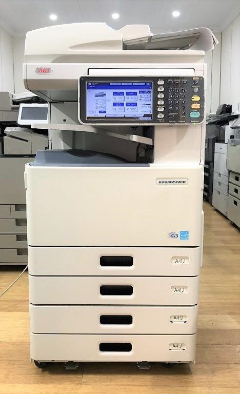 2019 LDV G10 Automatic 7 Seats People Mover - Undiagnosed Engine Issue