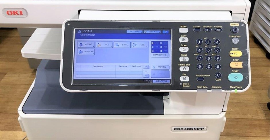 2006 Mazda Tribute 3.0 V6 LUXURY PACK Automatic Wagon