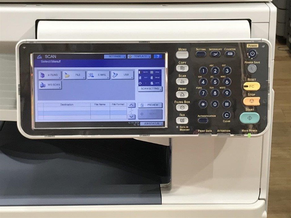 2020 Ford Ranger XLT 4X4 PX III Turbo Diesel Automatic Dual Cab