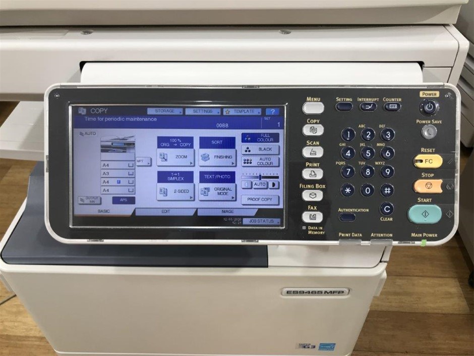 2013 BMW 520i M-Sports  F10 LCI Automatic - 8 Speed Sedan