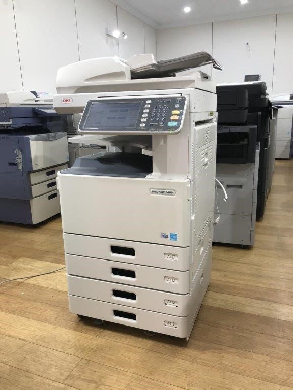 2009 Ford Mondeo Zetec MB Turbo Diesel Automatic Hatchback