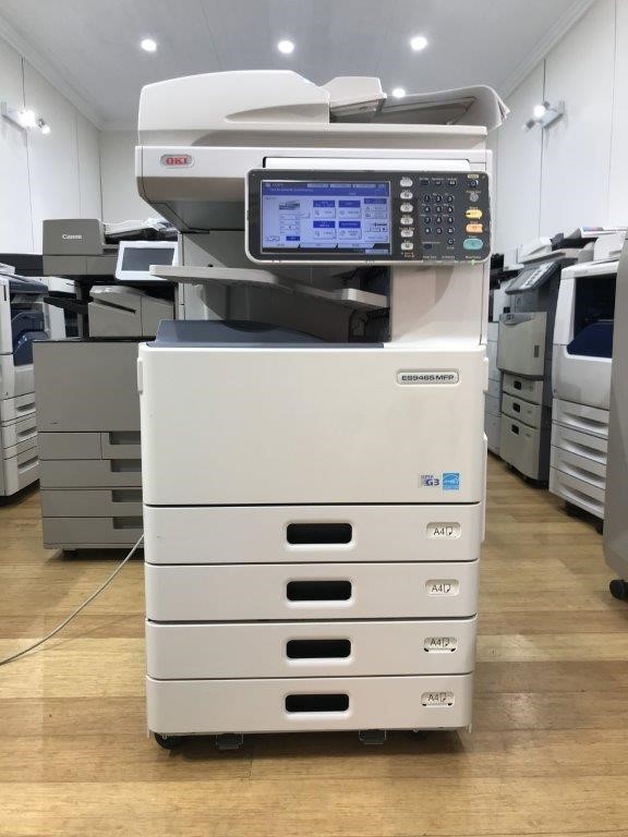 2007 Holden Captiva LX AWD CG Automatic 7 Seats Wagon