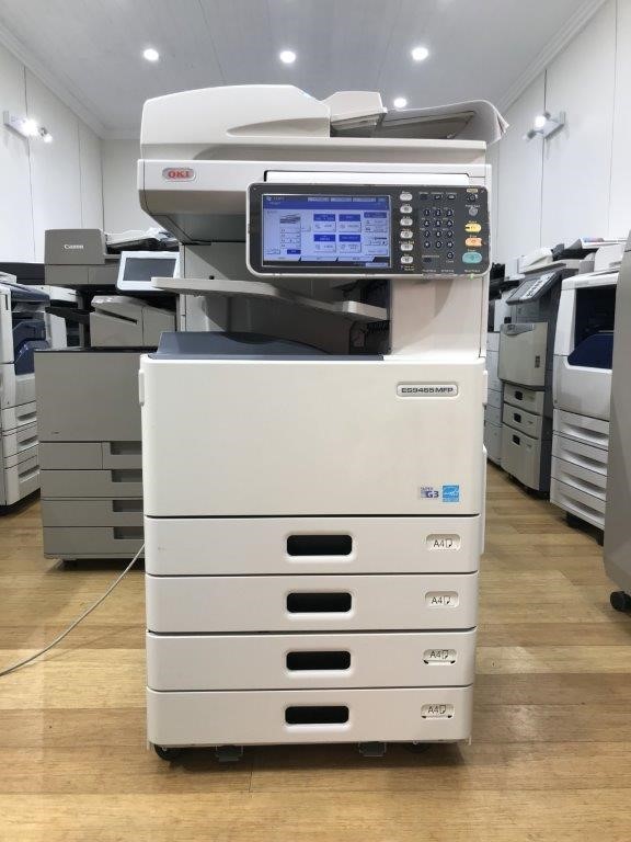 2007 Toyota Corolla Ascent ZRE152R Automatic Sedan