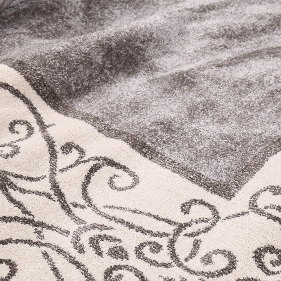 Liquid Matte Lipstick Stay True Ruby