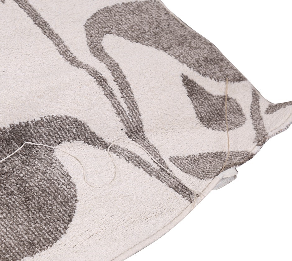 Lipstick Balm Keep Balm Warm Lilac