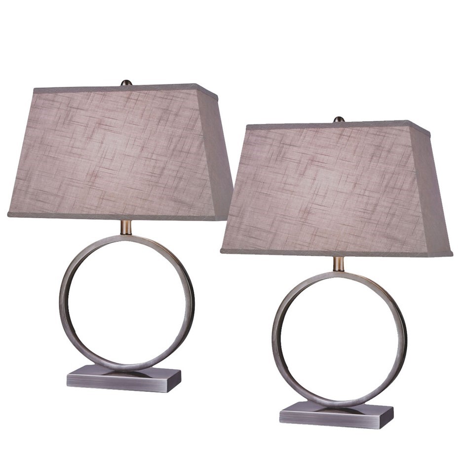 Lipstick Hydra Lips Classic Red