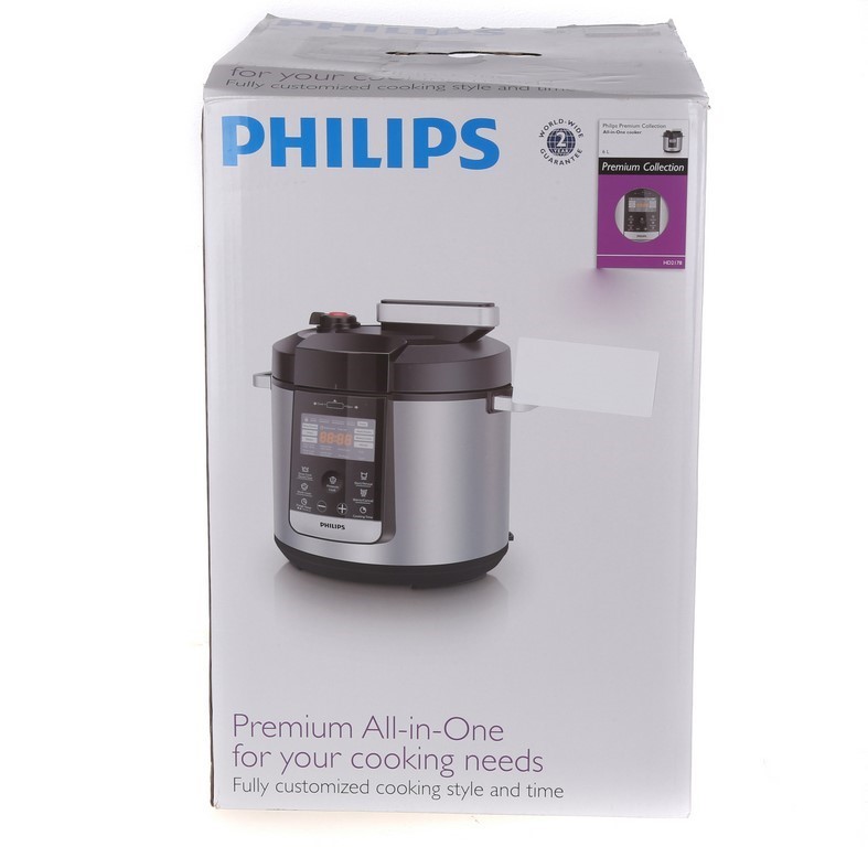 Liquid Matte Lipstick Stay True Purple Pink