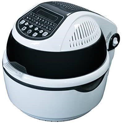 Lipstick HD Color Meet Marsala