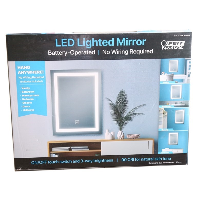 Universal Concentrated Laundry Detergent, Alpine Meadows