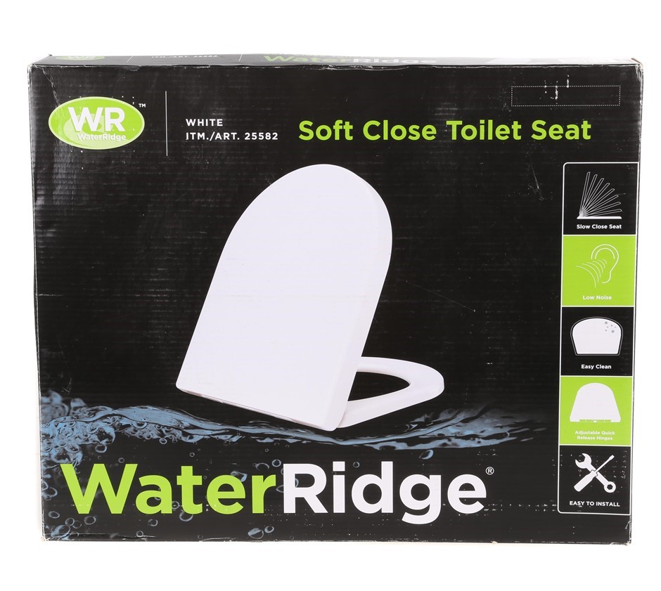 Foundation Neo Serum Golden Beige