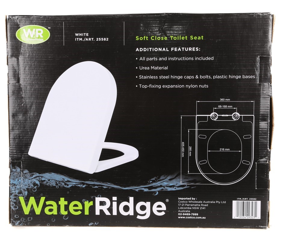 Foundation Neo Serum Light Pink