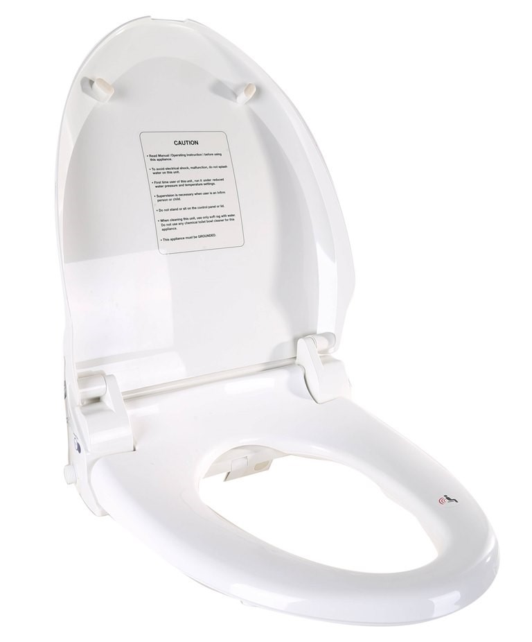 Stay-On Eyeliner Black