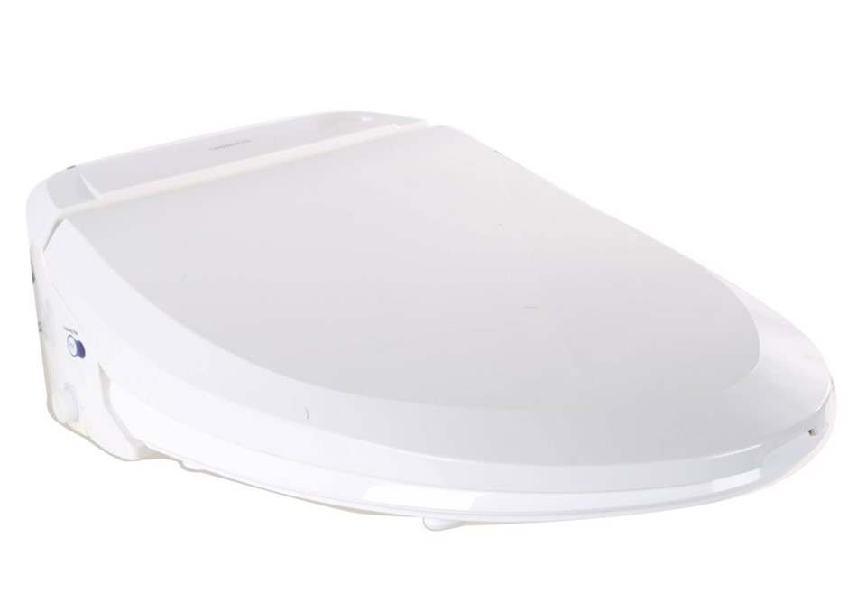 Mascara Miss Curl Brown