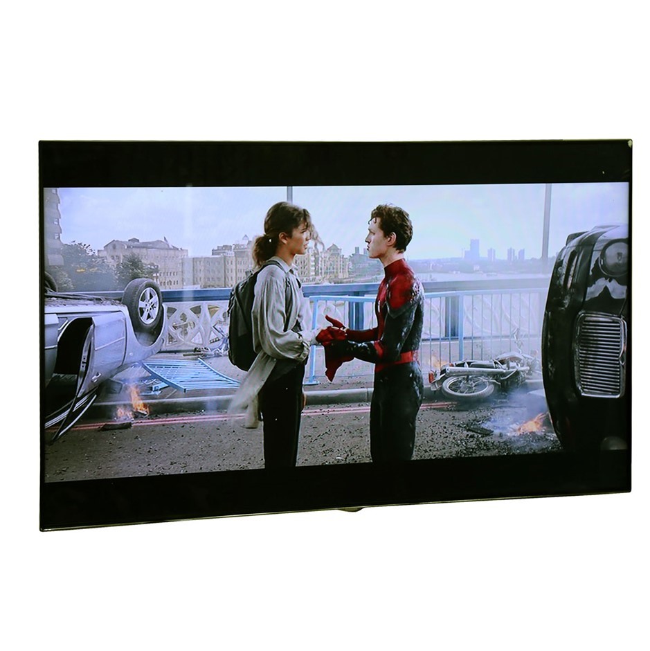 Foundation Neo Serum Ivory