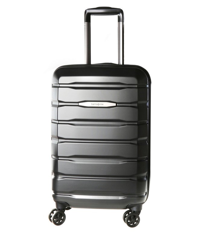 2025 Smart Watch For Men/Women Waterproof Bluetooth iPhone Samsung