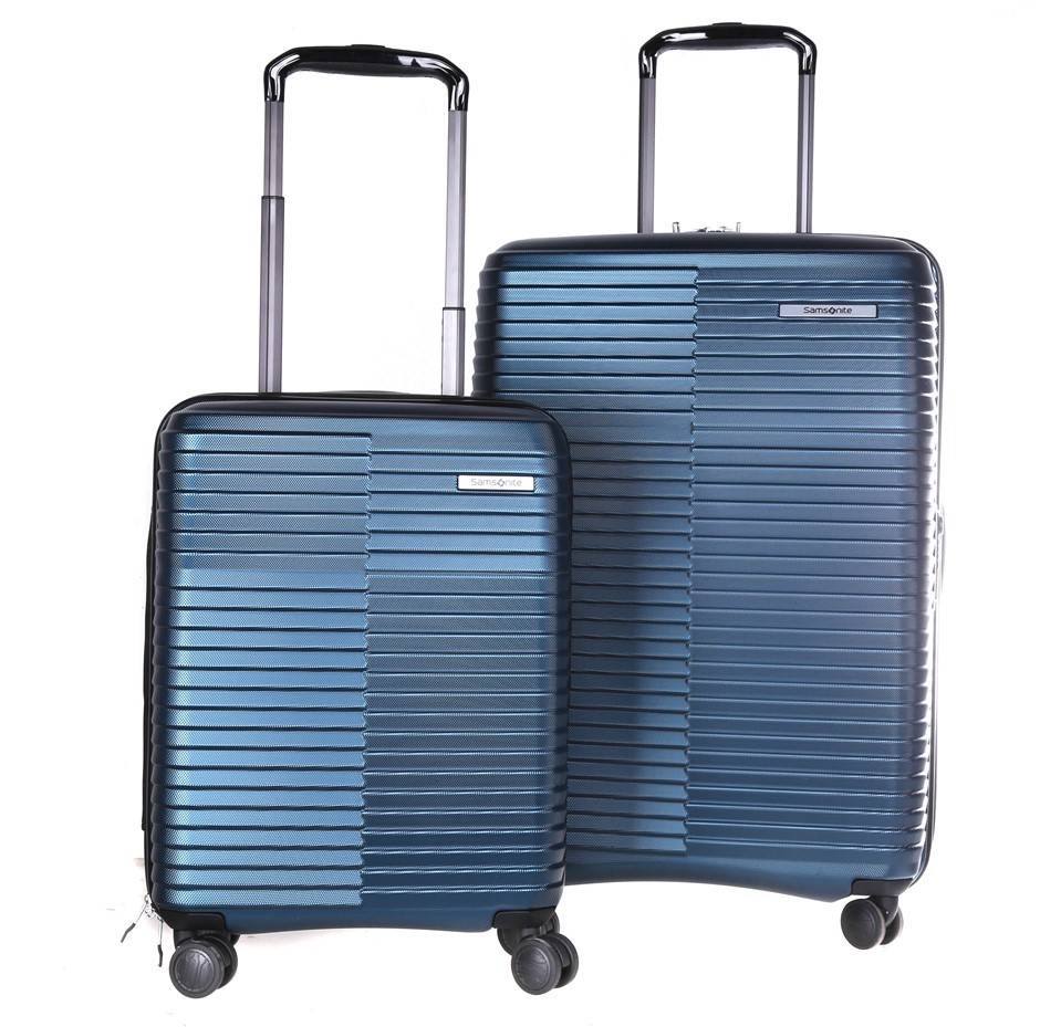 0.011 Carat Australian Pink Diamond PC 1 round diamond certified