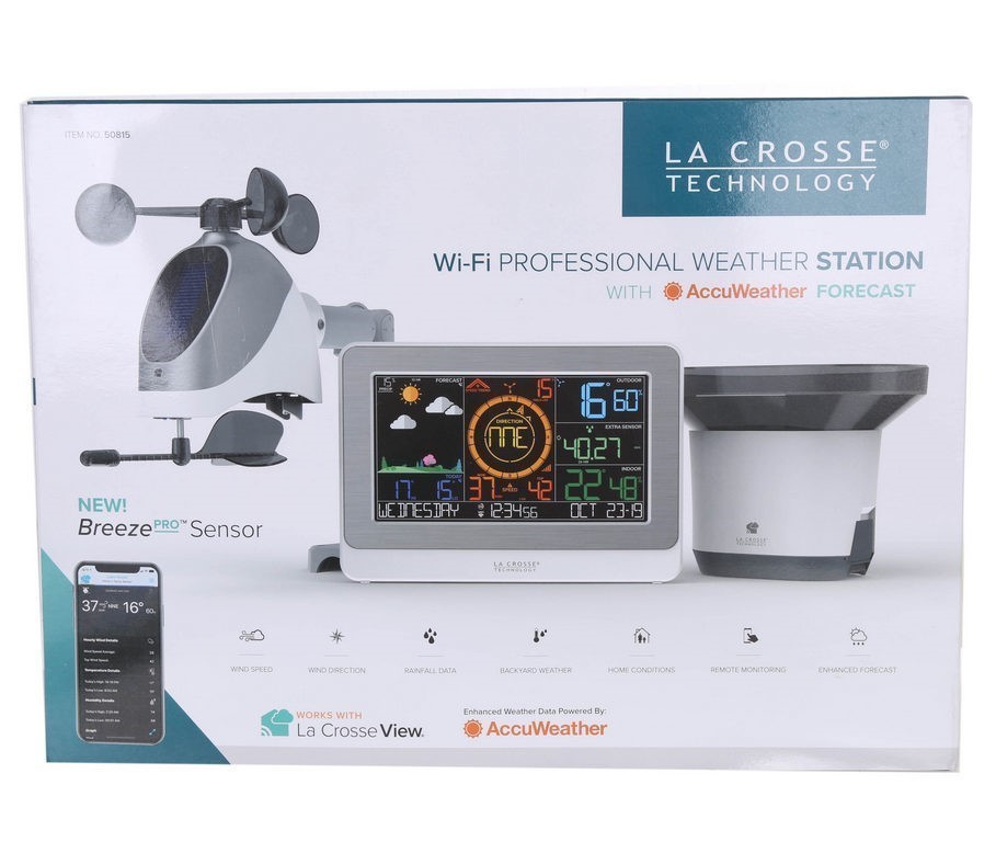 1/100oz Scottsdale Mint Gold Bar