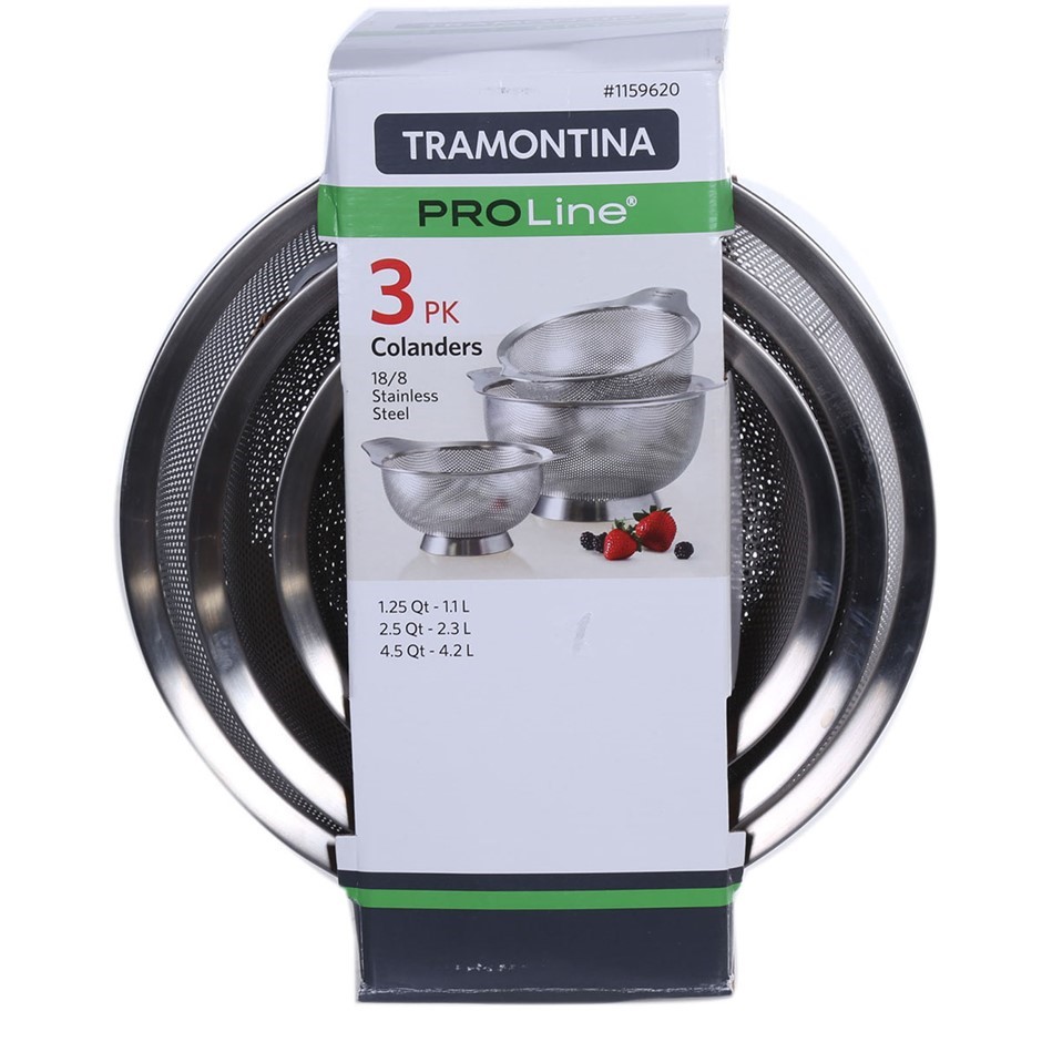 0.20 White Diamonds various