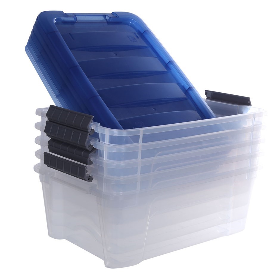 1/100 Scottdale gold bar x 2, 1 Gram Valcumbi & 1Germania Silver bar x 2 ea