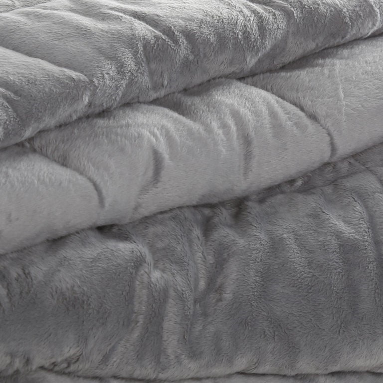 Aboriginal Flag, 1/10th Oz .999 Pure Solid Silver Bullion Coin, with C.O.A