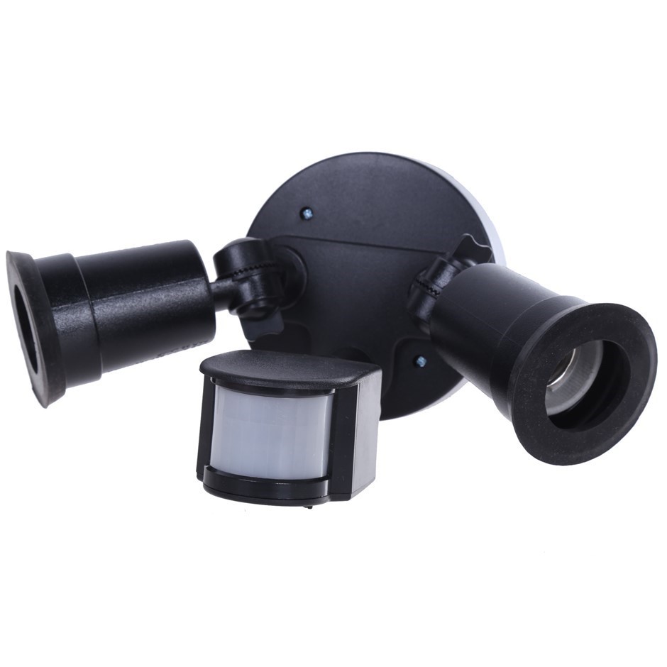 999 FINE SILVER 1 Gram VALCAMBI SUISSE BAR