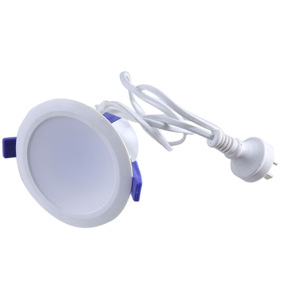 Golden Thief Necklace Pocket Watch Hogwarts Retro Flip Quartz