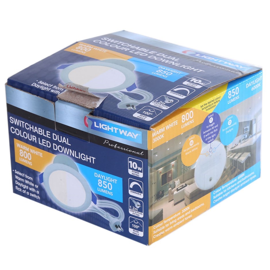 Vial full of Gold Leaf/Flake