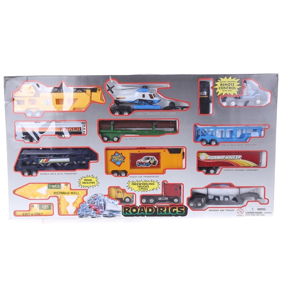 5 ounce germania mint copper bar & 1 gram germania silver bar 2