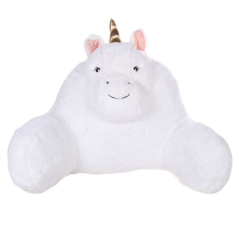 1/100 Scottdale x 2, 1 gram Valcumbi silver bars x 2 & 1 Kilo Copper Bar