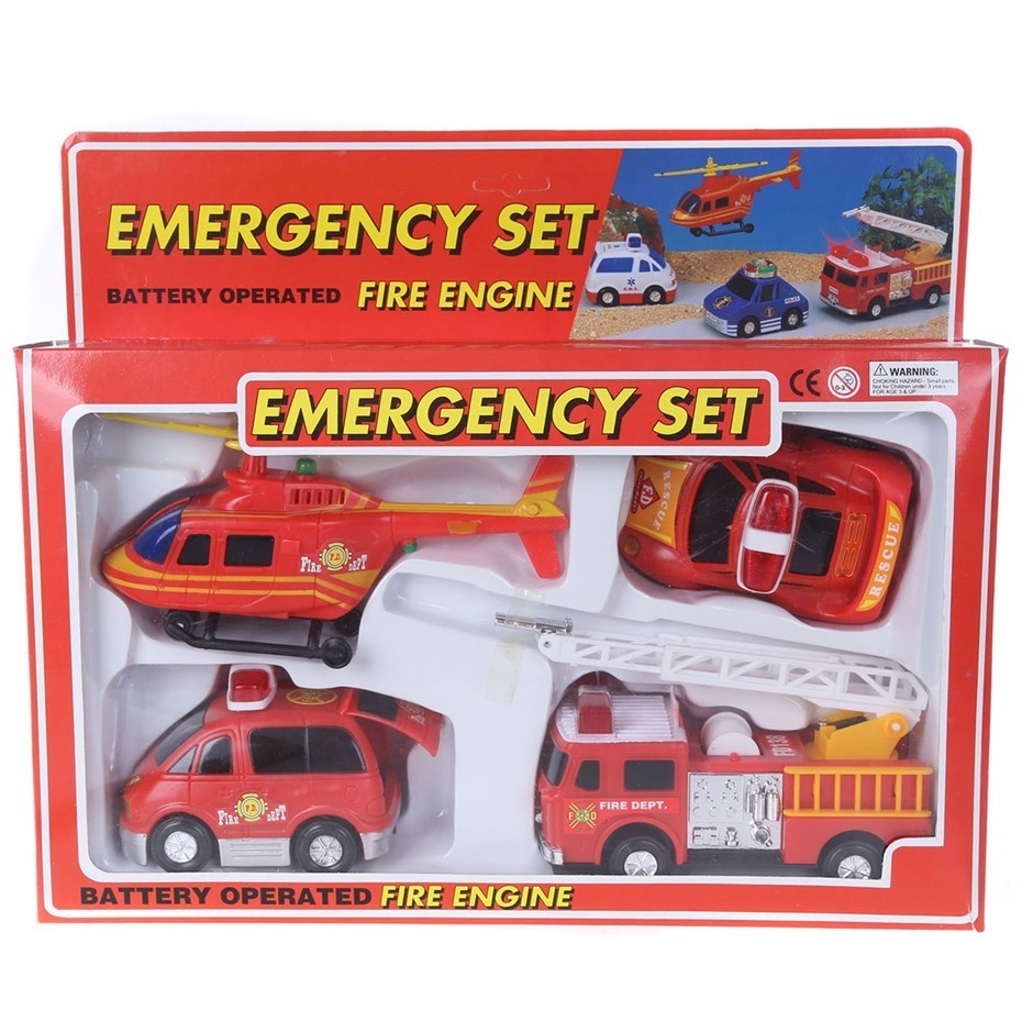 1966 Australia Silver Queen Elizabeth coin & 0.10 Xag silver bar x 4