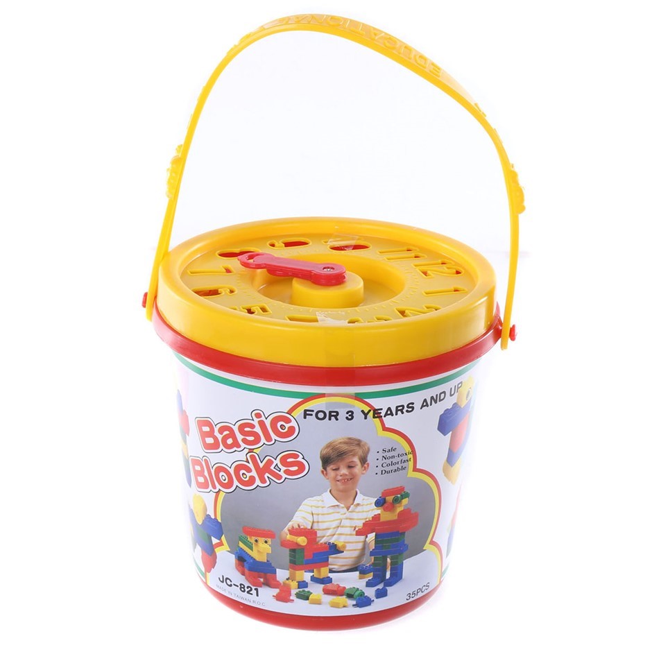 0.09 Carat yellow round five diamond