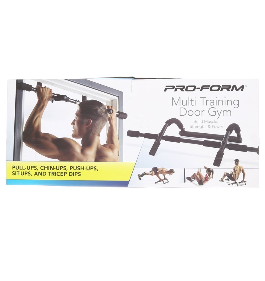 BVWC Gravel Track Shiraz 2016 (6x 750mL) Barossa Valley