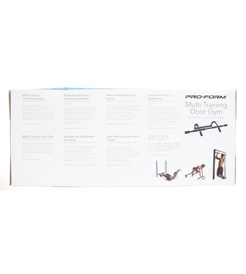 Chateau Marmalade Red Blend NV (6x 750mL)