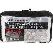 Circus Act Merlot 2021 (6x 750mL) SA