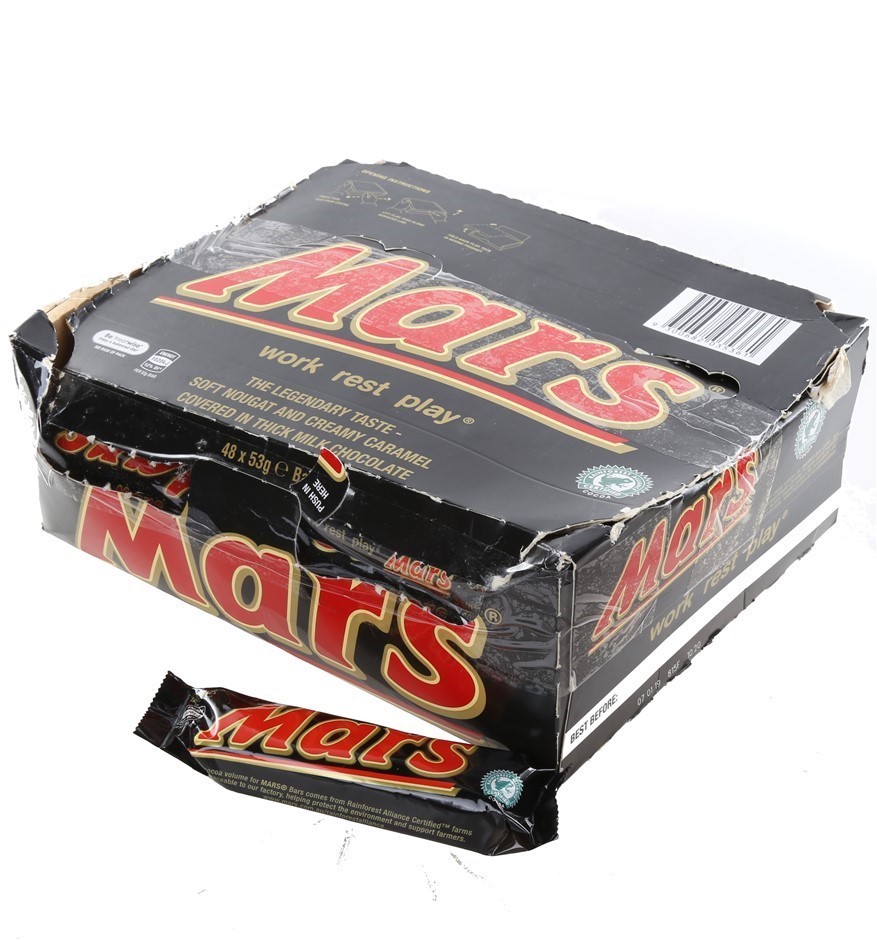 2006 Suzuki Swift EZ Automatic Hatchback